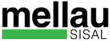 Mellau Sisal Logo